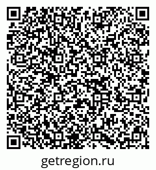 79636001280
