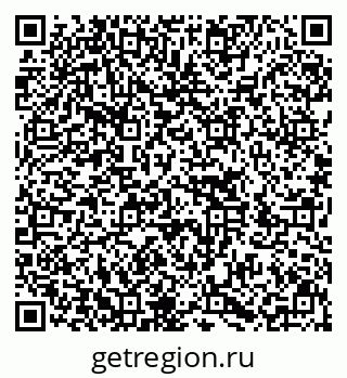 79636001287