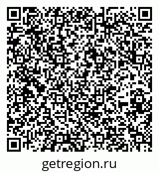 79636001290