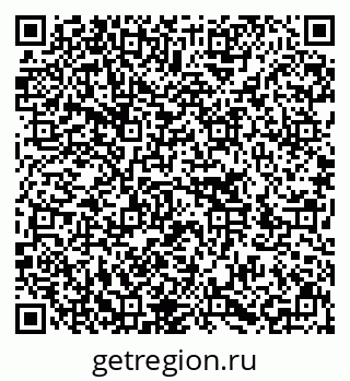 79636001295