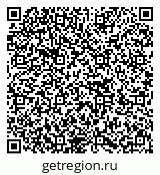 79636001297