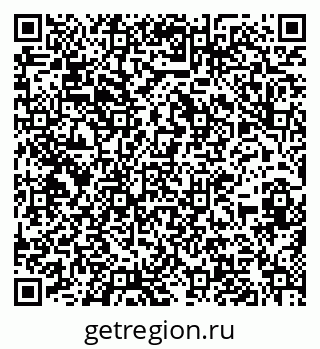79636001298