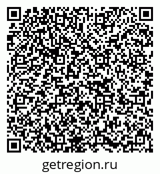 79636001306