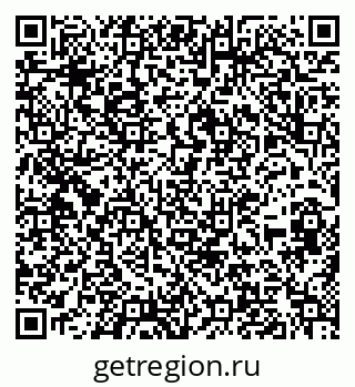 79636001312