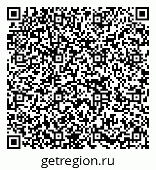 79636001317