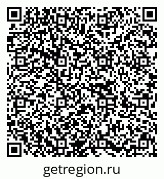 79636001319