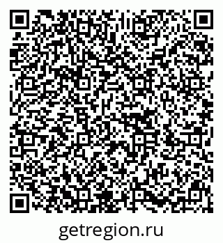 79636001322