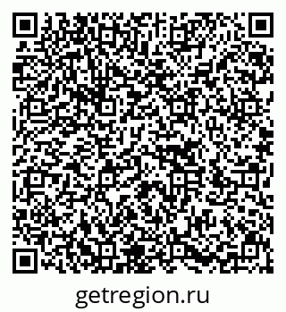 79636001325
