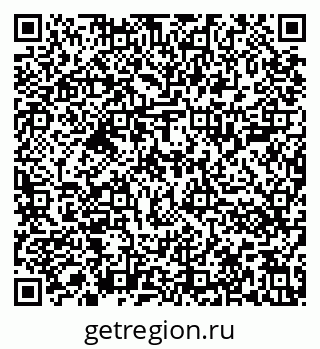 79636001326