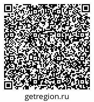 79636001335