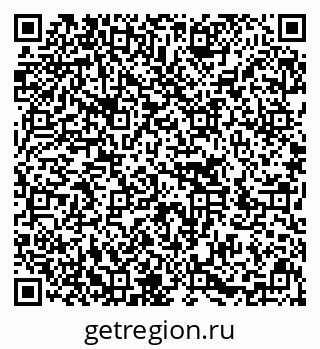 79636001340