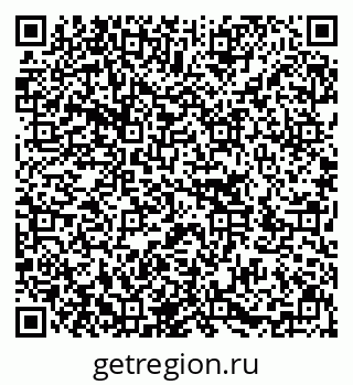 79636001345