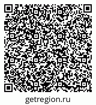 79636001348