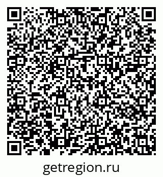 79636001353