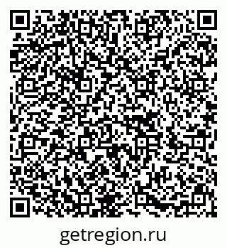 79636001359