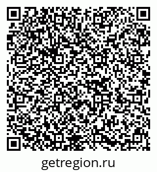 79636001360