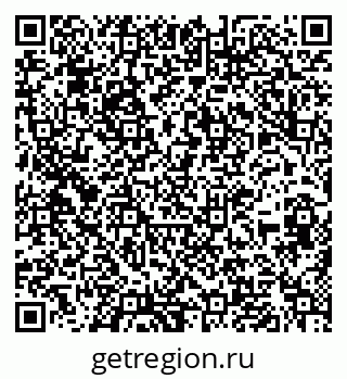 79636001366