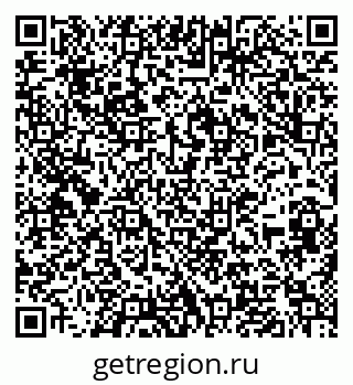 79636001367