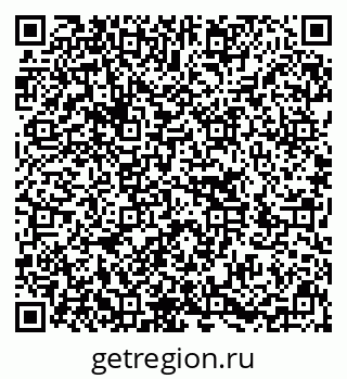 79636001372