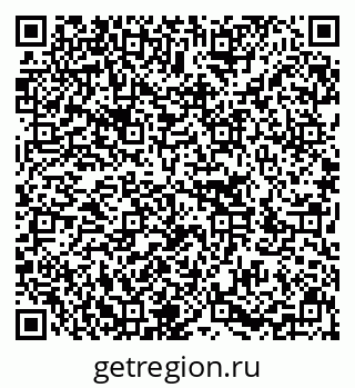 79636001374