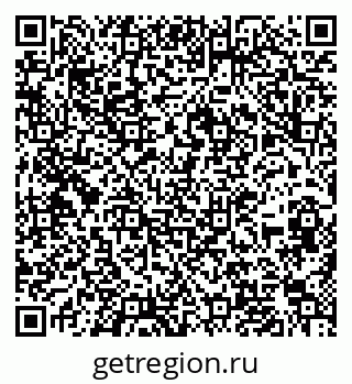 79636001375