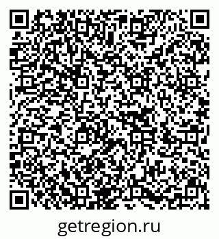 79636001376