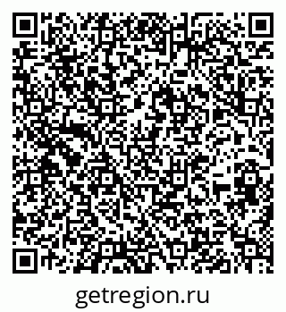 79636001382