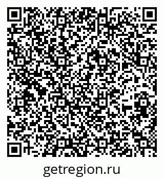 79636001384