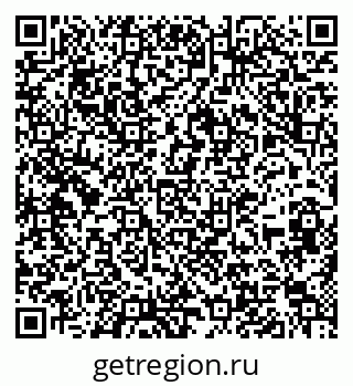 79636001385