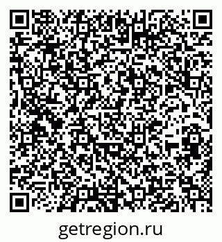 79636001387