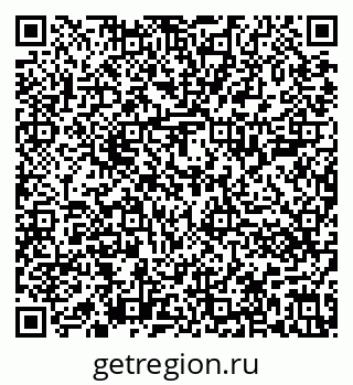 79636001391
