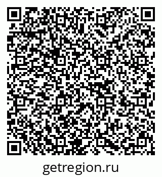 79636001394