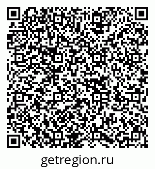 79636001395