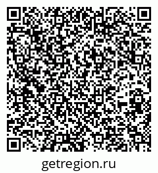 79636001397