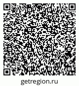 79636001398