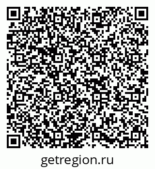 79636001404