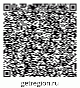 79636001408
