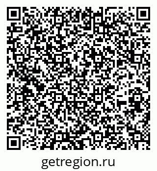 79636001420