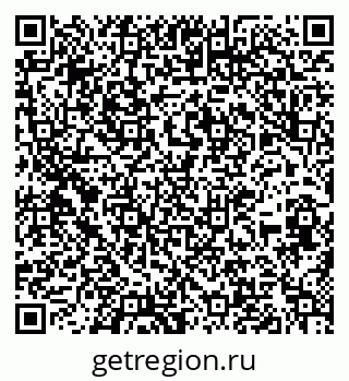 79636001422