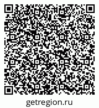 79636001423