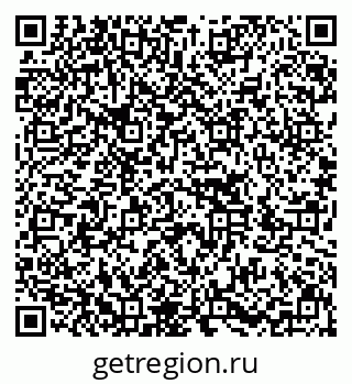 79636001425