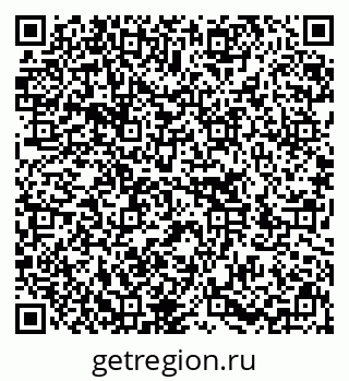 79636001429