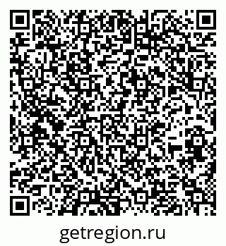 79636001437