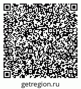 79636001441