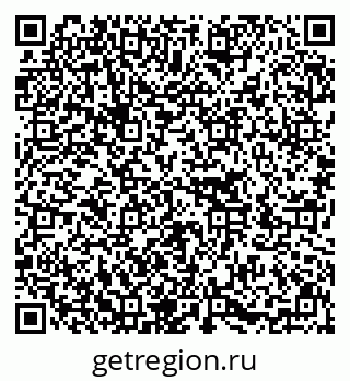 79636001445
