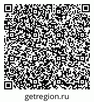 79636001452