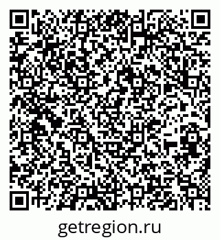 79636001453