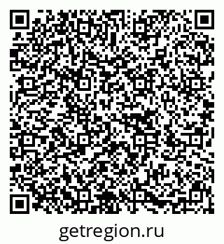 79636001454