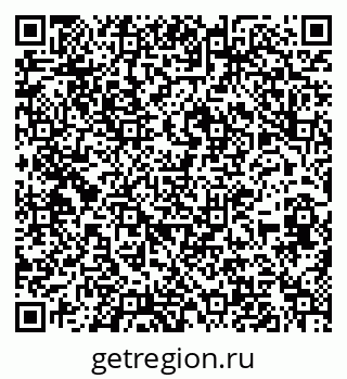 79636001456
