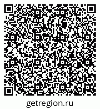 79636001457